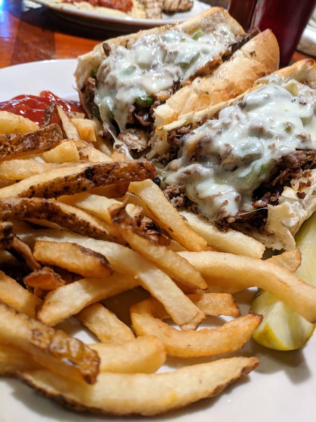 Napoli Italian Restaurant | restaurant | 2263 W Roosevelt Blvd, Monroe, NC 28110, USA | 7042921440 OR +1 704-292-1440