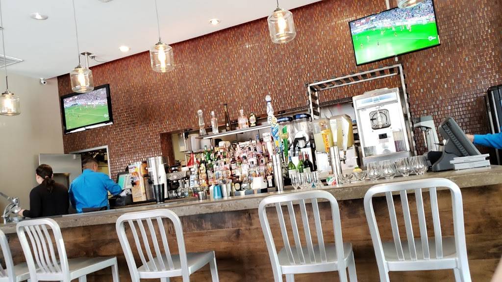 Menas Grill | restaurant | 1851 N Greenville Ave #500, Richardson, TX 75081, USA | 9722356300 OR +1 972-235-6300