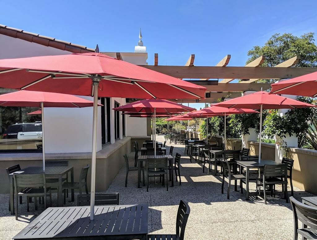 Chick-fil-A | restaurant | 3707 State St, Santa Barbara, CA 93105, USA | 8056870450 OR +1 805-687-0450