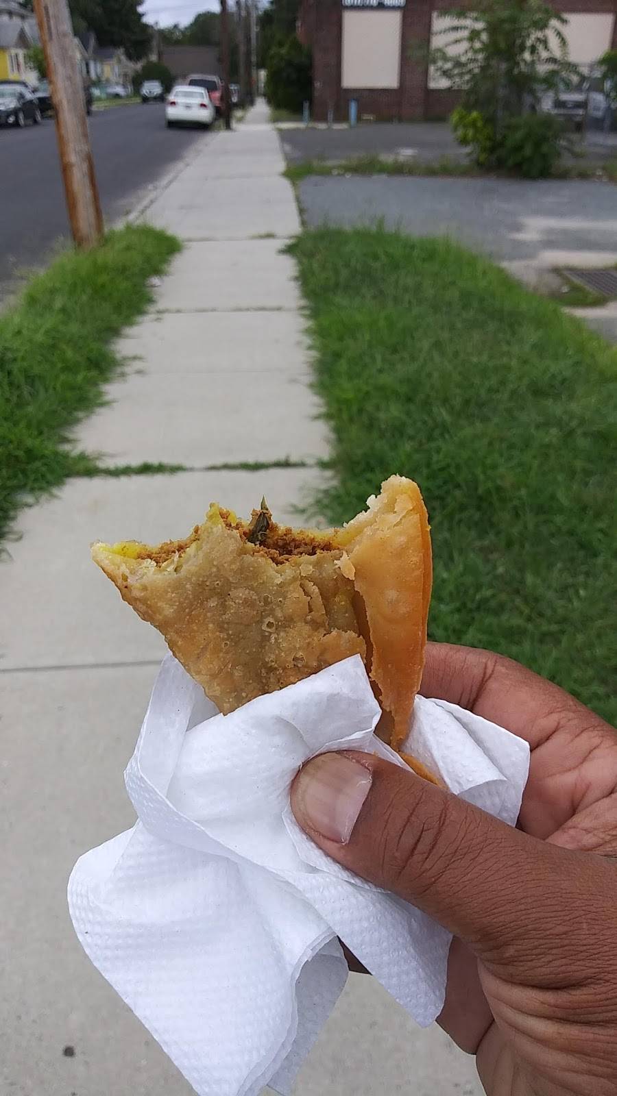 Empire Chinese Restaurant | restaurant | 711 N Main St, Pleasantville, NJ 08232, USA | 6092721818 OR +1 609-272-1818