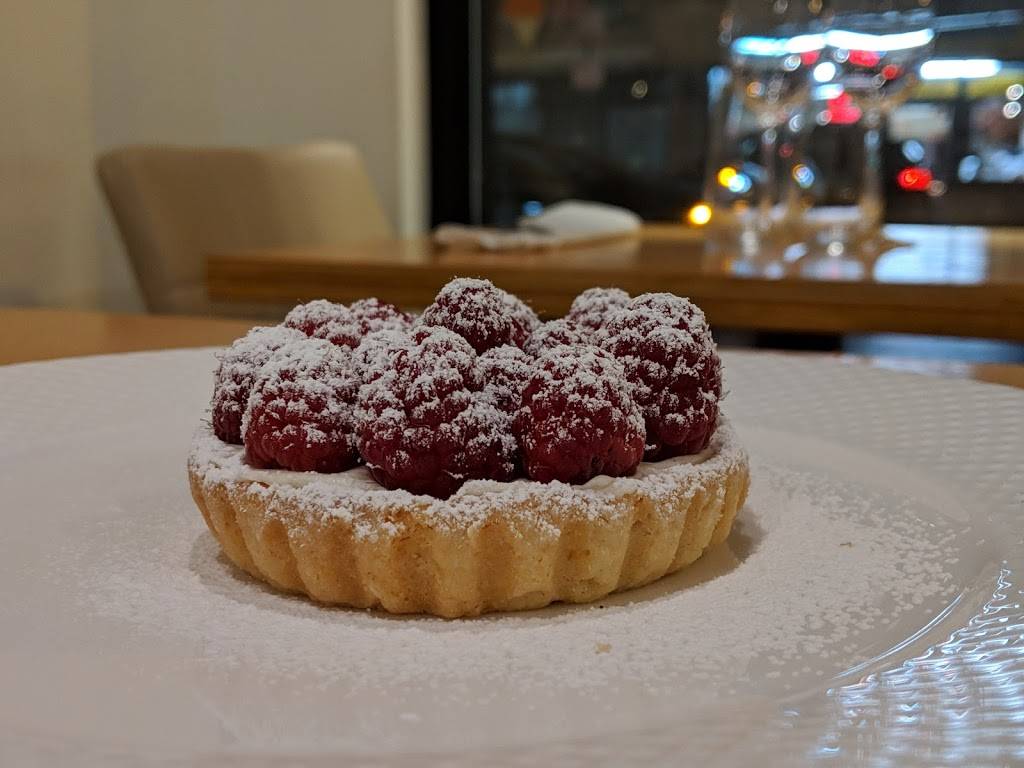 Han 202 Restaurant | restaurant | 605 W 31st St, Chicago, IL 60616, USA | 3129491314 OR +1 312-949-1314