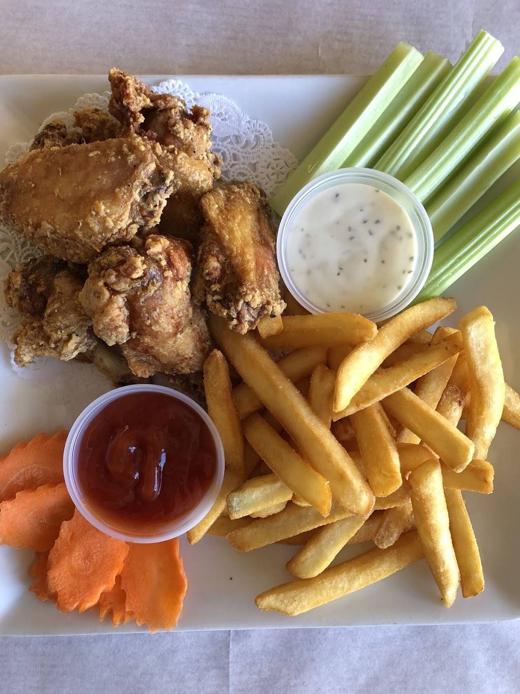 Cha Cha 8 Thai-Chinese food | restaurant | 8111 Van Nuys Blvd, Panorama City, CA 91402, USA | 8189887488 OR +1 818-988-7488