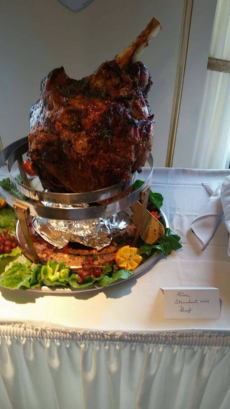 Shore Casino | restaurant | 1 Simon Lake Dr, Atlantic Highlands, NJ 07716, USA | 7322914300 OR +1 732-291-4300