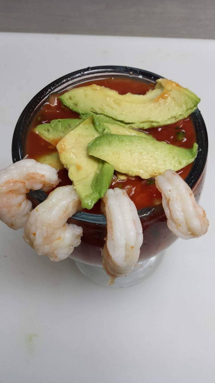 La Rosa Mexican Restaurant | restaurant | 50 N State Rd 135 A, Bargersville, IN 46106, USA | 3174580287 OR +1 317-458-0287