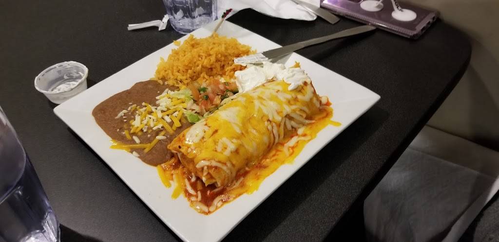 Papa Joes Mexican Restaurant | restaurant | 250 Englar Rd #10A, Westminster, MD 21157, USA | 4108712505 OR +1 410-871-2505