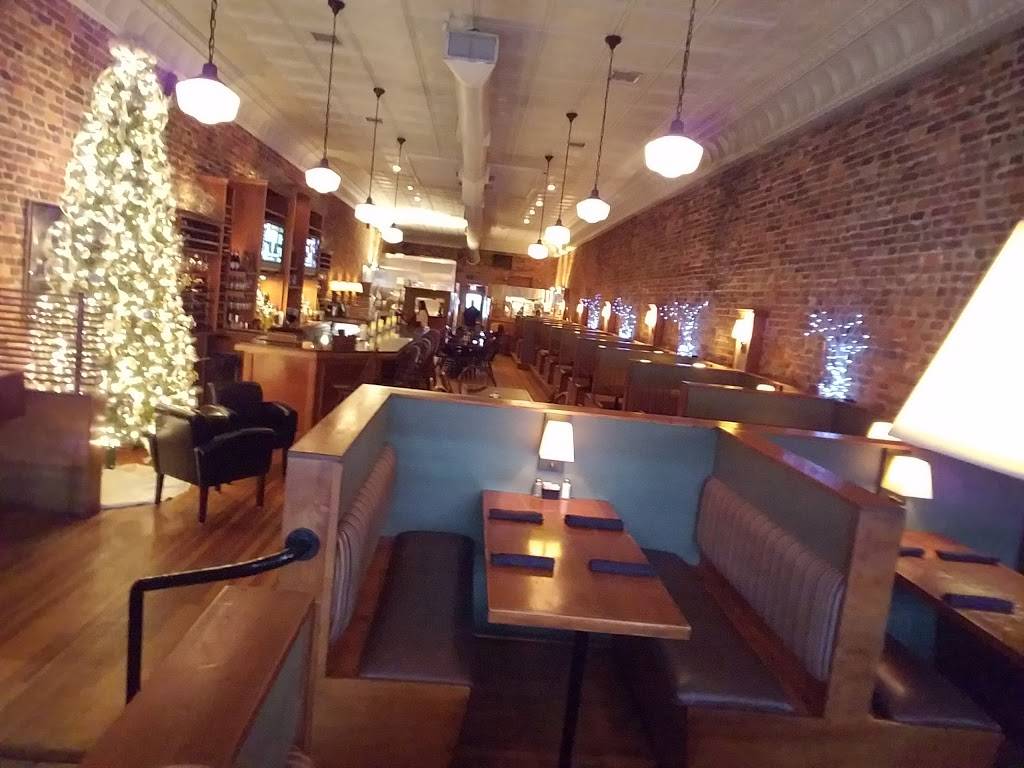 Sam Kendalls | restaurant | 1043 Broad St, Camden, SC 29020, USA | 8034242005 OR +1 803-424-2005