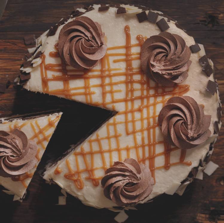 Cocoa Loco | restaurant | 877 Baltimore Annapolis Blvd #207, Severna Park, MD 21146, USA | 3012652044 OR +1 301-265-2044