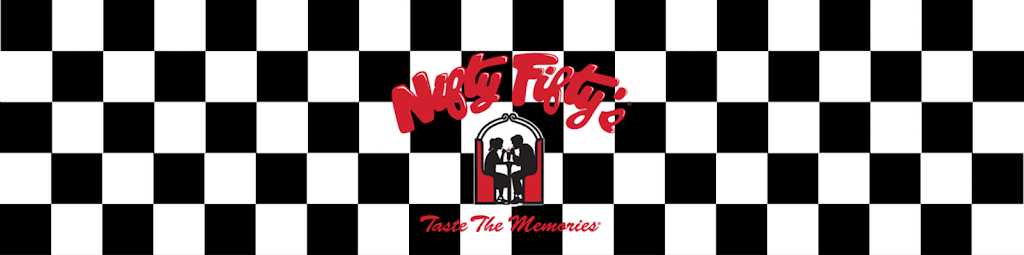 Nifty Fiftys | restaurant | 2700 S 10th St, Philadelphia, PA 19148, USA | 2677191950 OR +1 267-719-1950