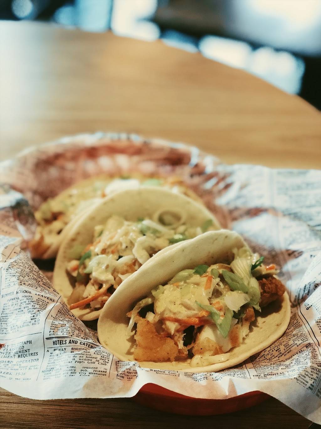 Creekside Grill & Pub | restaurant | W5450 Keil Coulee Rd, La Crosse, WI 54601, USA | 6088816525 OR +1 608-881-6525