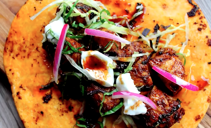 Chill Bar And Hookah Lounge | restaurant | 7810 5th Ave, Brooklyn, NY 11209, USA | 7187485800 OR +1 718-748-5800