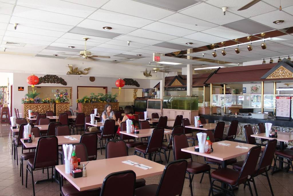 Best Hong Kong Dining | restaurant | 1116 S Dobson Rd #123, Mesa, AZ 85202, USA | 4806558262 OR +1 480-655-8262