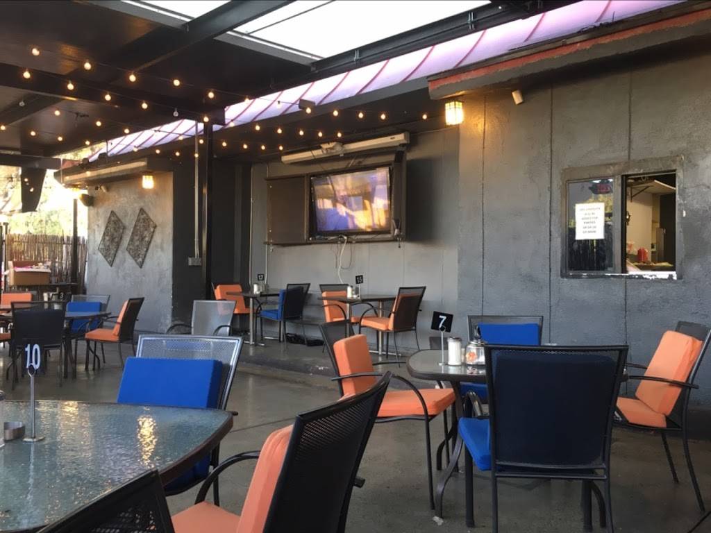 Cairo Restaurant & Cafe | cafe | 10832 Katella Ave, Anaheim, CA 92804, USA | 7149998861 OR +1 714-999-8861