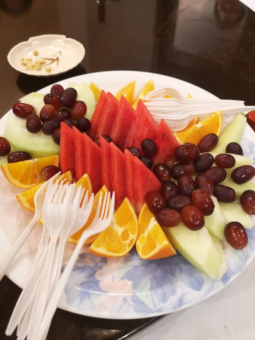 Mu Lan Taiwanese Restaurant (Waltham) | restaurant | 835 Main St, Waltham, MA 02451, USA | 7816428888 OR +1 781-642-8888