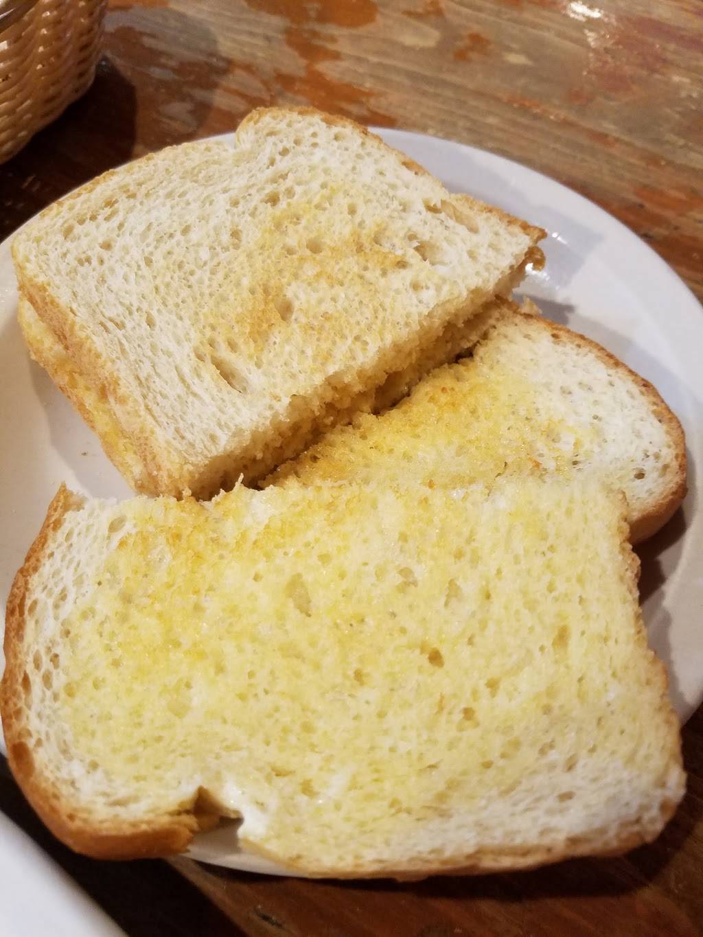 Oak House | restaurant | 34373 Yucaipa Blvd, Yucaipa, CA 92399, USA | 9097974081 OR +1 909-797-4081