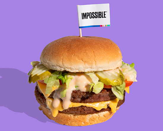 The Impossible Shop | restaurant | 4000 Bagpiper Way, Highlands Suite 110, Arlington, TX 76018, USA | 6822766686 OR +1 682-276-6686