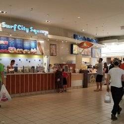 Surf City Squeeze | restaurant | 3205 28th St SE Ste 107, Grand Rapids, MI 49512, USA | 6169566255 OR +1 616-956-6255