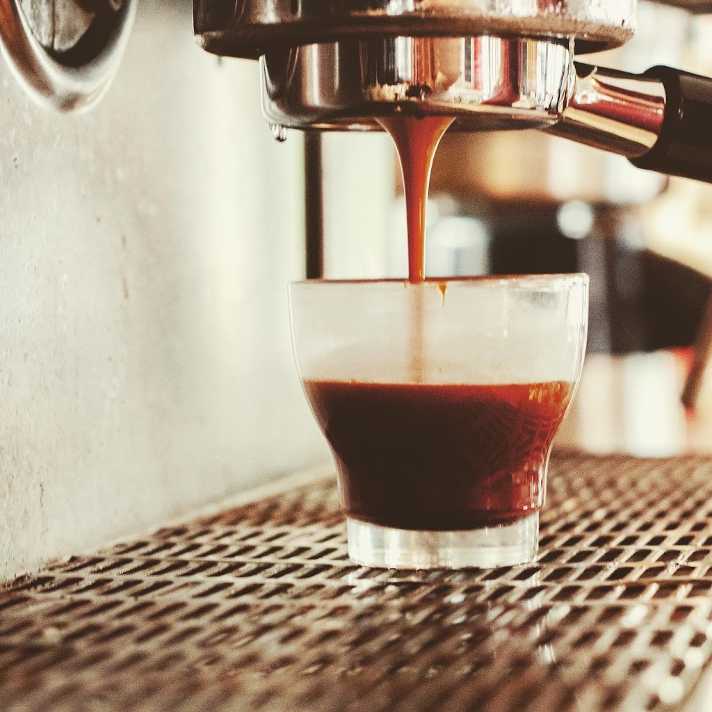 Blondies Coffee House | cafe | 4077 Carson Rd, Camino, CA 95709, USA | 5303033956 OR +1 530-303-3956