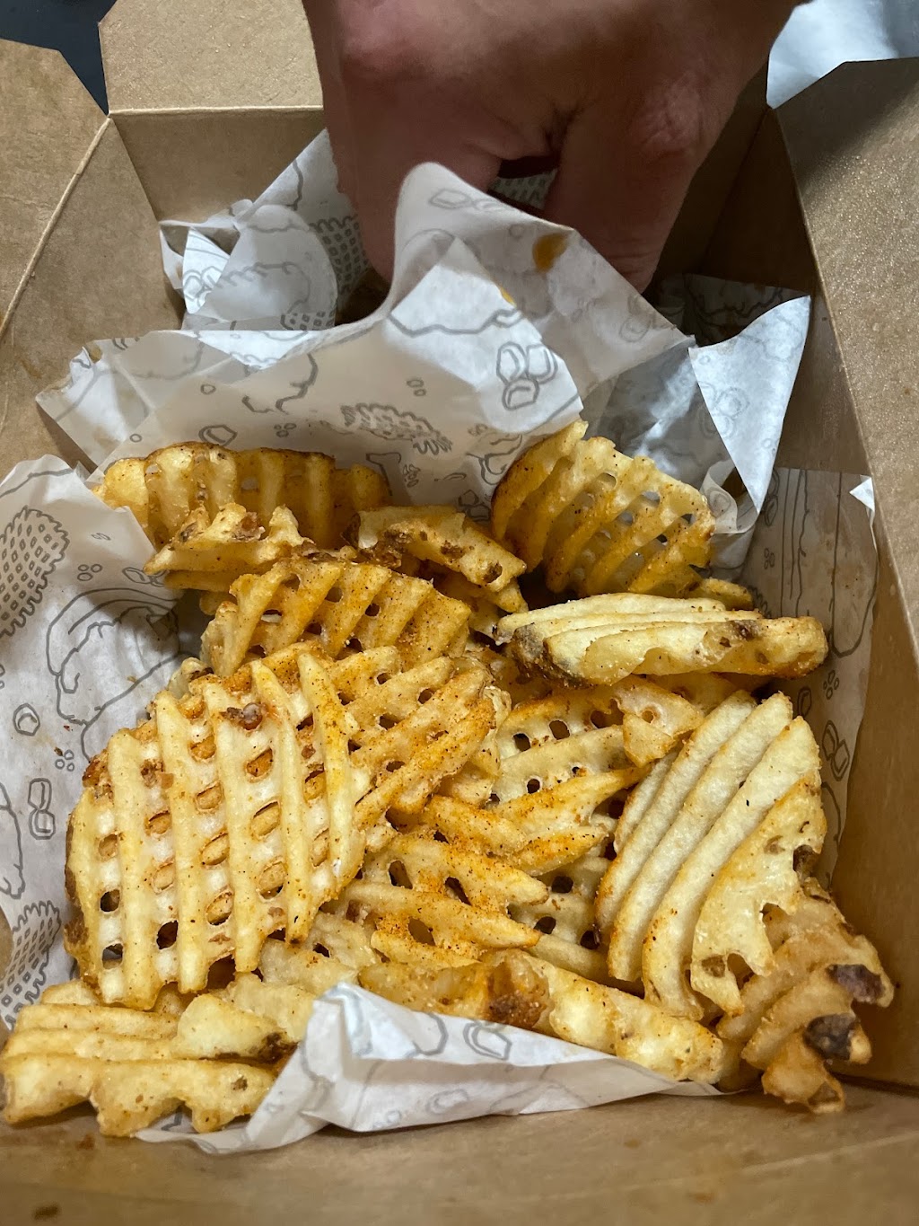 12th Round Wings - South Gate | restaurant | 2801 Firestone Blvd Suite A, South Gate, CA 90280, USA | 3234354351 OR +1 323-435-4351