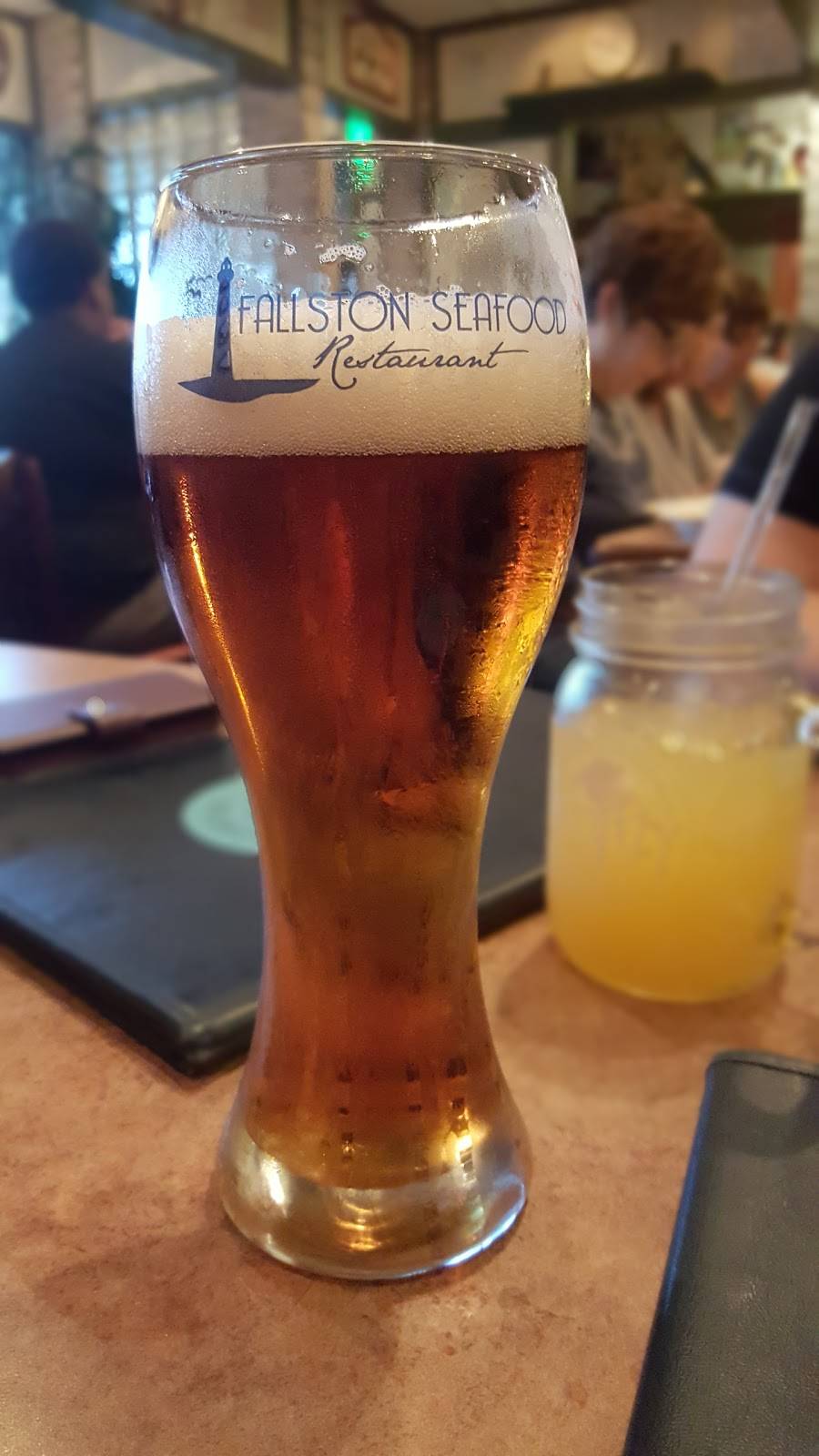 Fallston Seafood Restaurant | restaurant | 2108 Fallston Rd, Fallston, MD 21047, USA | 4108779900 OR +1 410-877-9900