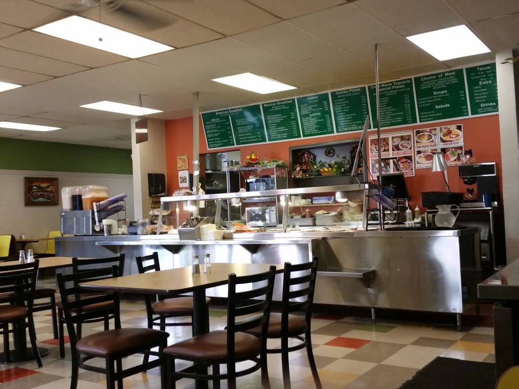 Casa Maria Taqueria | restaurant | 3499 Breakwater Ave, Hayward, CA 94545, USA | 5107869928 OR +1 510-786-9928