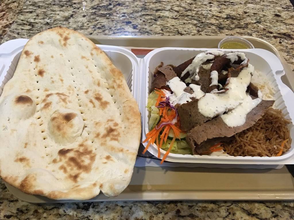 Grill Kabob | restaurant | 1331 Pennsylvania Ave NW, Washington, DC 20004, USA | 2023470050 OR +1 202-347-0050