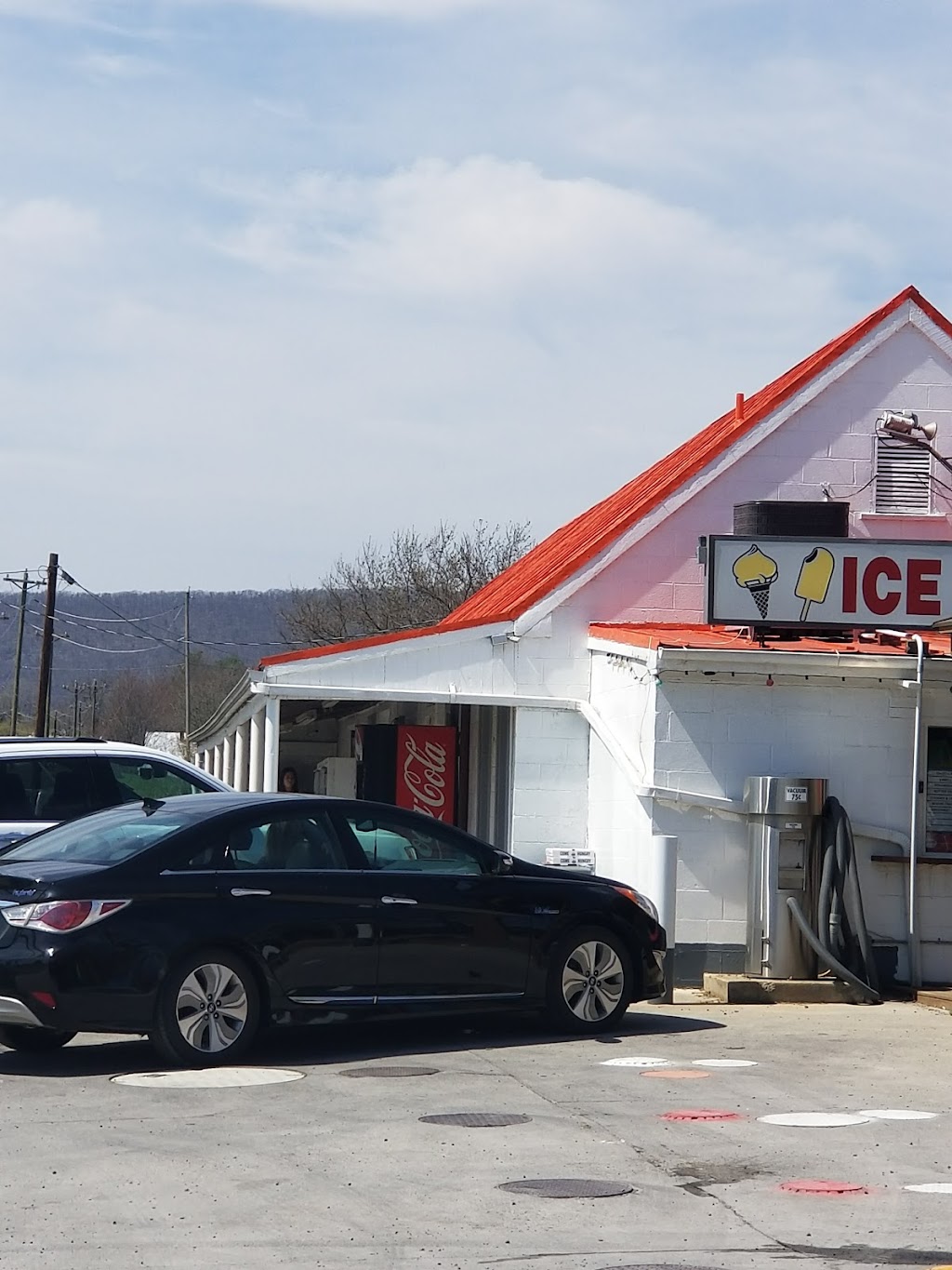 Shell | restaurant | 2936 John Marshall Hwy, Strasburg, VA 22657, USA | 5404655204 OR +1 540-465-5204