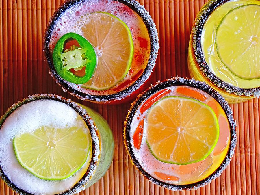 Pacos Tacos and Tequila | restaurant | 6401 Morrison Blvd #8a, Charlotte, NC 28211, USA | 7047168226 OR +1 704-716-8226