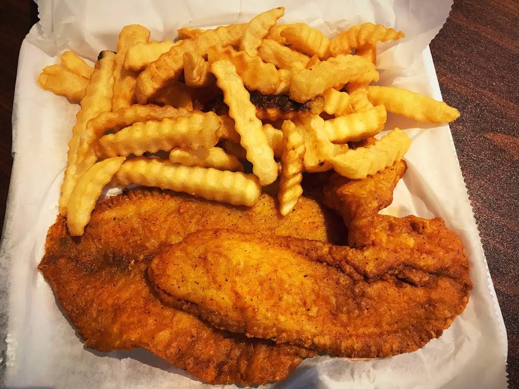 America’s Best Wings | restaurant | 12551 Jefferson Ave Suite 207, Newport News, VA 23602, USA | 7578981064 OR +1 757-898-1064