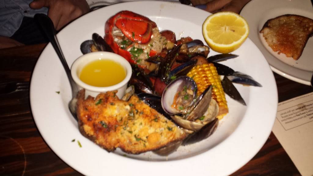 Barbrix | restaurant | 2442 Hyperion Ave, Los Angeles, CA 90027, USA | 3236622442 OR +1 323-662-2442