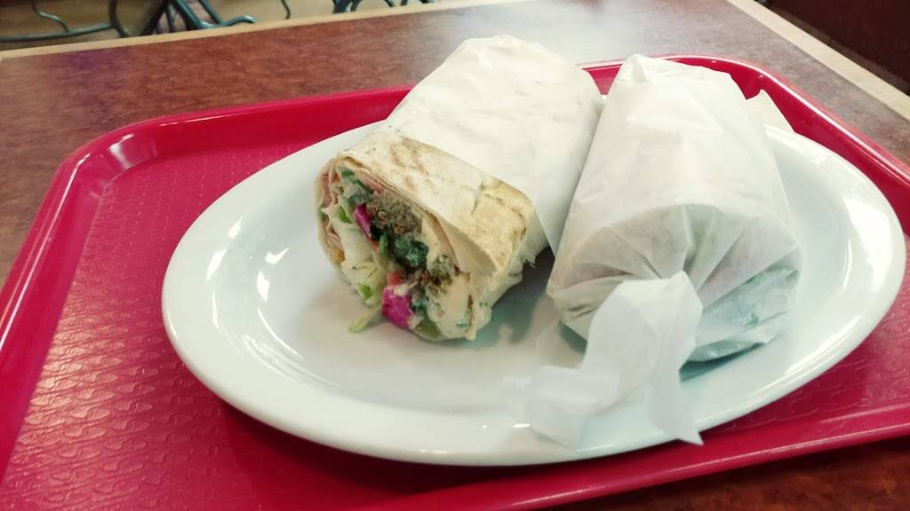 Alissar Lebanese Cuisine | restaurant | 1765 St Laurent Blvd, Ottawa, ON K1G 3V4, Canada | 6132490888 OR +1 613-249-0888