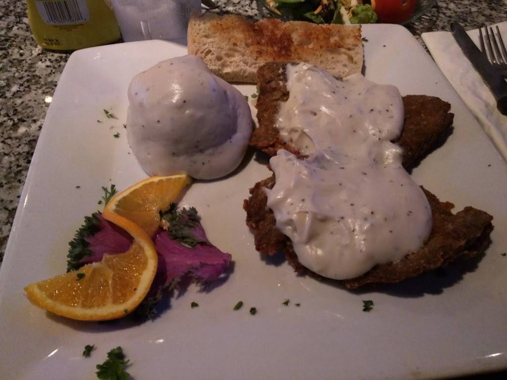 Gallaghers Sports Grill | restaurant | 34406 N Black Mountain Pkwy, Cave Creek, AZ 85331, USA | 4805958800 OR +1 480-595-8800