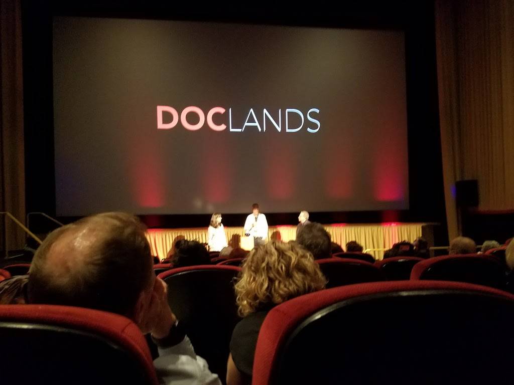 CineArts Sequoia | meal takeaway | 25 Throckmorton Ave, Mill Valley, CA 94941, USA | 4153881190 OR +1 415-388-1190