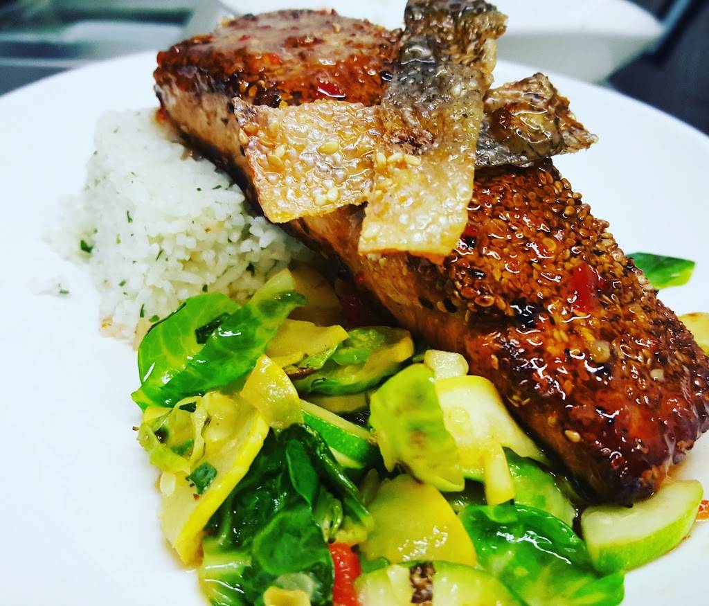 The Front Porch Pub | restaurant | 217 Wagaraw Rd, Hawthorne, NJ 07506, USA | 9733103828 OR +1 973-310-3828