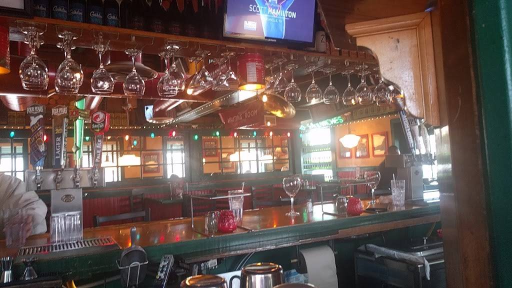 Oreganos Pizza Bistro - Shea & Scottsdale | restaurant | 7215 E Shea Blvd, Scottsdale, AZ 85258, USA | 4803480500 OR +1 480-348-0500