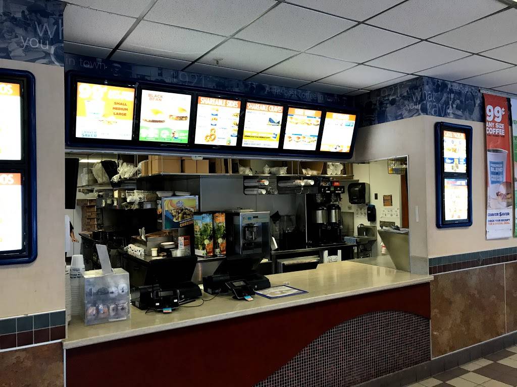 White Castle | restaurant | 9600 Lyndale Ave S, Bloomington, MN 55420, USA | 9528813034 OR +1 952-881-3034