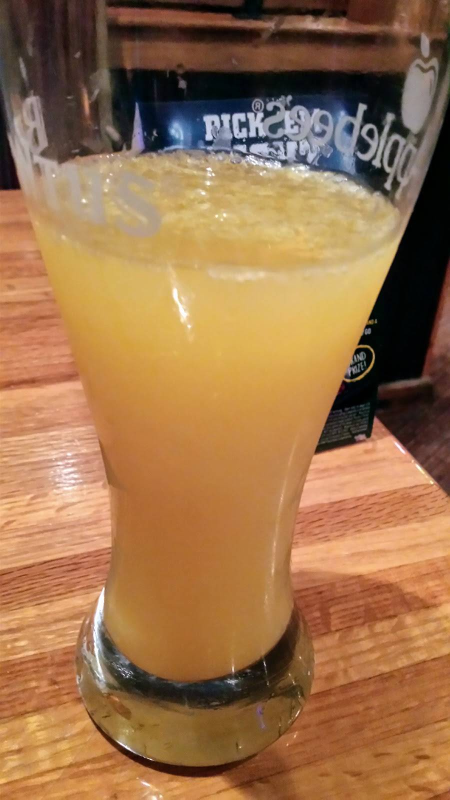 Applebees Grill + Bar | restaurant | 4619 S Lincoln Ave, York, NE 68467, USA | 4023623700 OR +1 402-362-3700