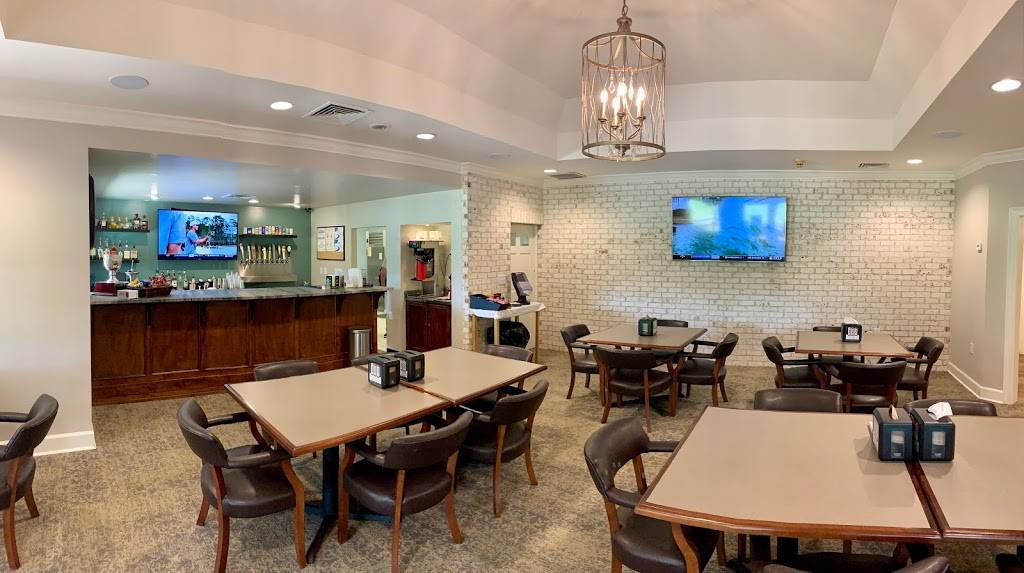 Trophy Club of Apalachee | restaurant | 1008 Dacula Rd, Dacula, GA 30019, USA | 6782713389 OR +1 678-271-3389