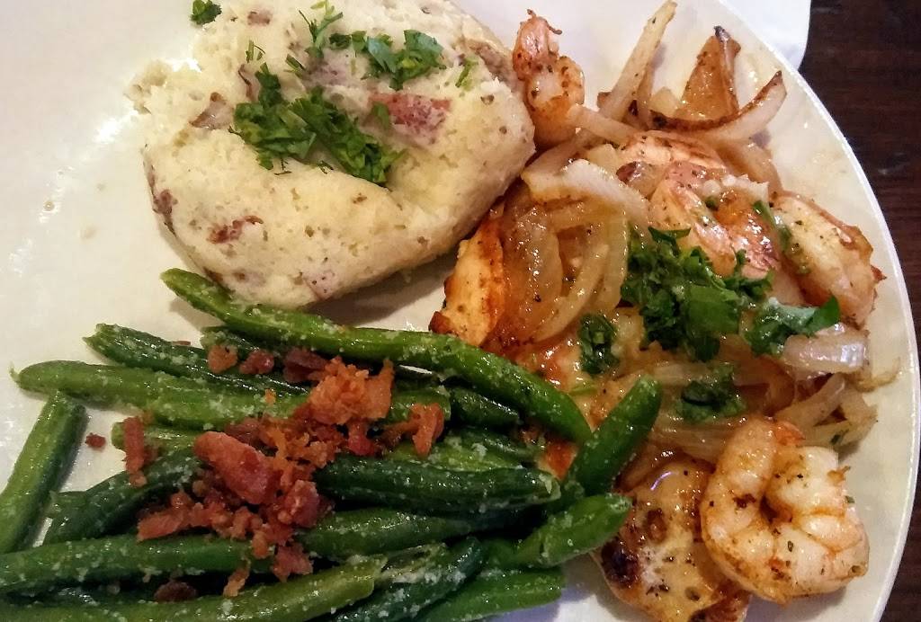 Applebees Grill + Bar | restaurant | 360 Cahaba Valley Rd, Pelham, AL 35124, USA | 2059821022 OR +1 205-982-1022