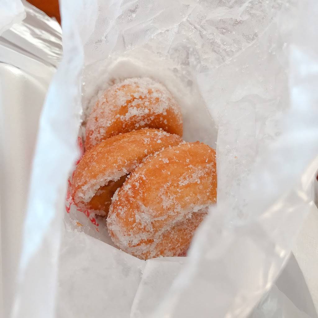 China Garden Restaurant | restaurant | 7120 Parklane Rd, Columbia, SC 29223, USA | 8037368585 OR +1 803-736-8585