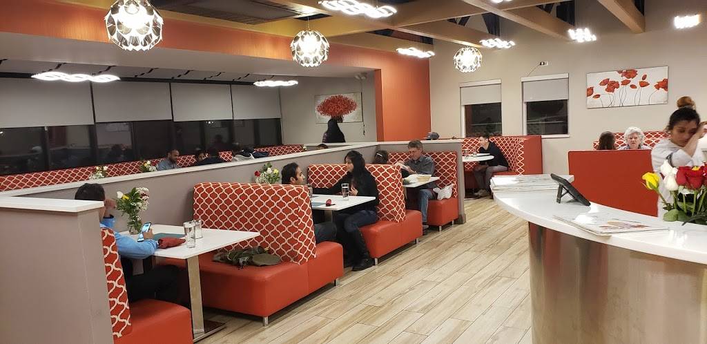 Bawarchi Biryanis | restaurant | 390 McCaslin Blvd, Louisville, CO 80027, USA | 3039558228 OR +1 303-955-8228