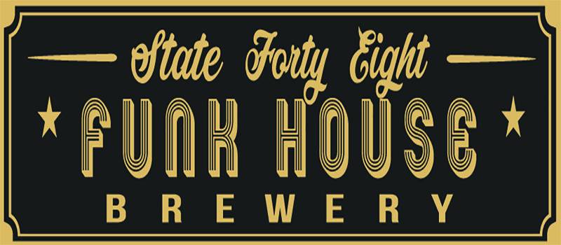 State 48 Funk House | restaurant | 6770 N Sunrise Blvd g-100, Glendale, AZ 85305, USA | 6238774448 OR +1 623-877-4448