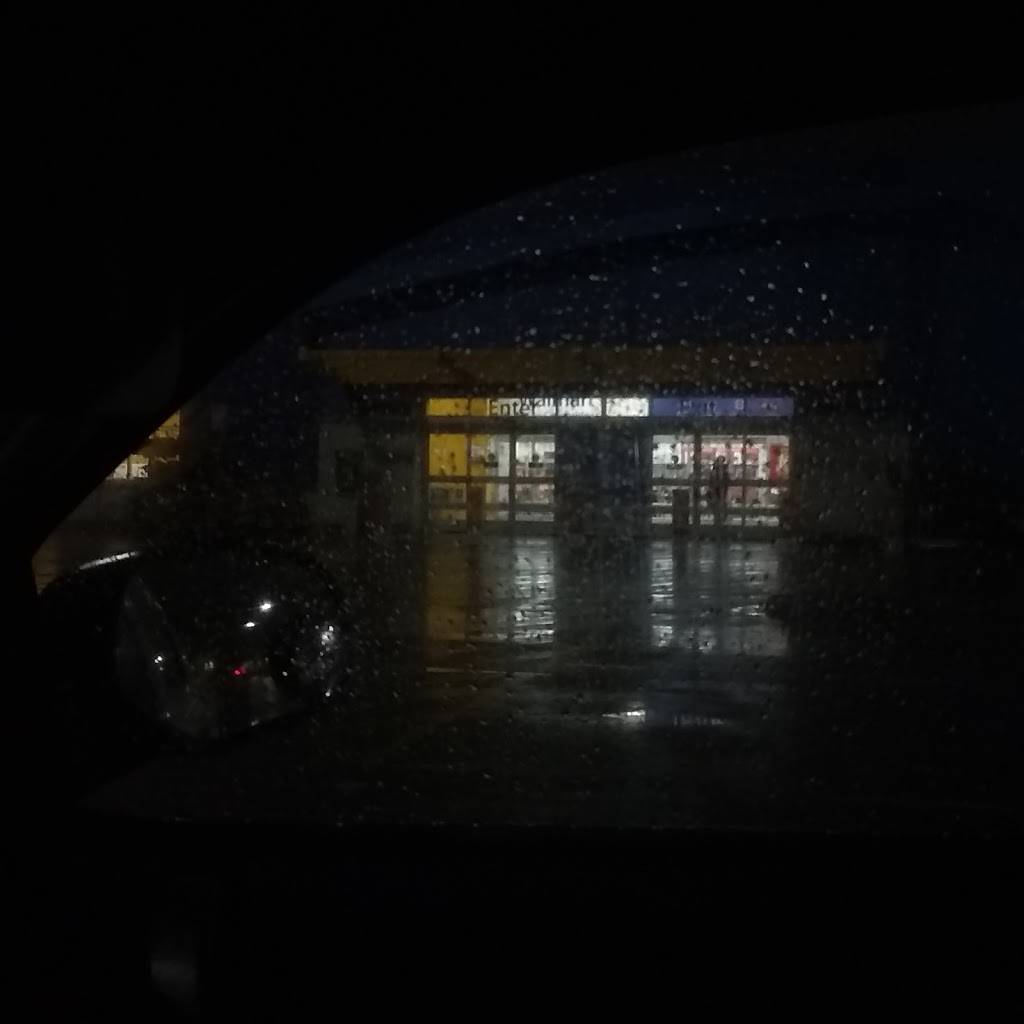 McDonalds | cafe | 22 Pinebush Rd, Cambridge, ON N1R 8K5, Canada | 5196246699 OR +1 519-624-6699