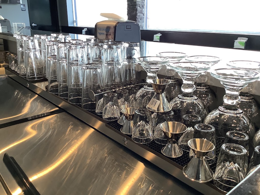 Taqueria y Birreria Las Cuatro Milpas Restaurant Bar | restaurant | 415 E 78th St, Bloomington, MN 55420, USA | 6124275987 OR +1 612-427-5987