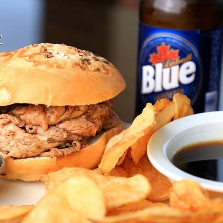 Old Fountain Tavern | restaurant | 1250 Auburn Rd #101, Dacula, GA 30019, USA | 4702996305 OR +1 470-299-6305