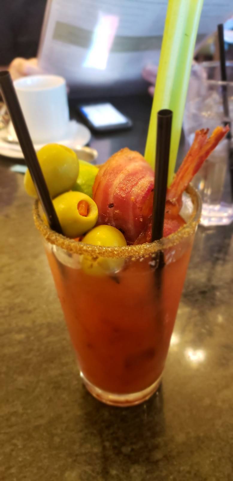 Marmalade Cafe | cafe | 4783 Commons Way, Calabasas, CA 91302, USA | 8182259092 OR +1 818-225-9092