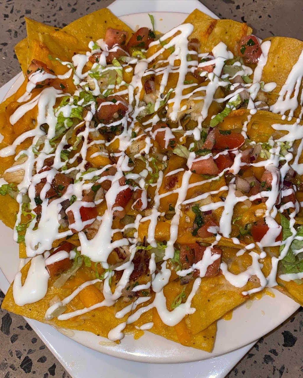 Nittys Tavern | restaurant | 1720 W Moyamensing Ave, Philadelphia, PA 19145, USA | 2156088089 OR +1 215-608-8089