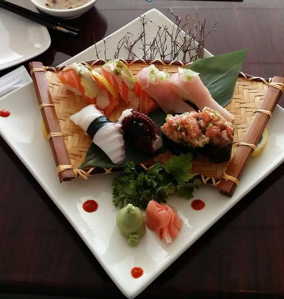 Kobe Sushi & Grill | restaurant | 1702 S Walton Blvd, Bentonville, AR 72712, USA | 4792547899 OR +1 479-254-7899