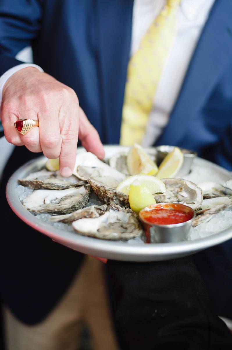 Rare Steakhouse | restaurant | 833 E Michigan St, Milwaukee, WI 53202, USA | 4142737273 OR +1 414-273-7273