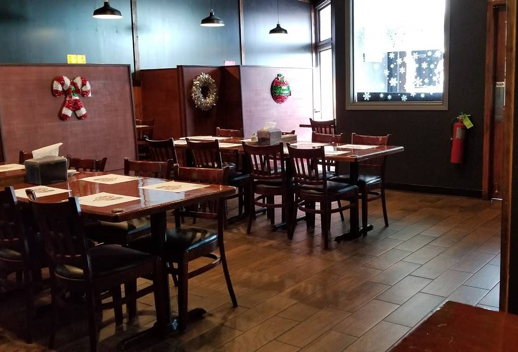 San Korean Cuisine | restaurant | 234 E Golf Rd, Arlington Heights, IL 60005, USA | 2244044829 OR +1 224-404-4829