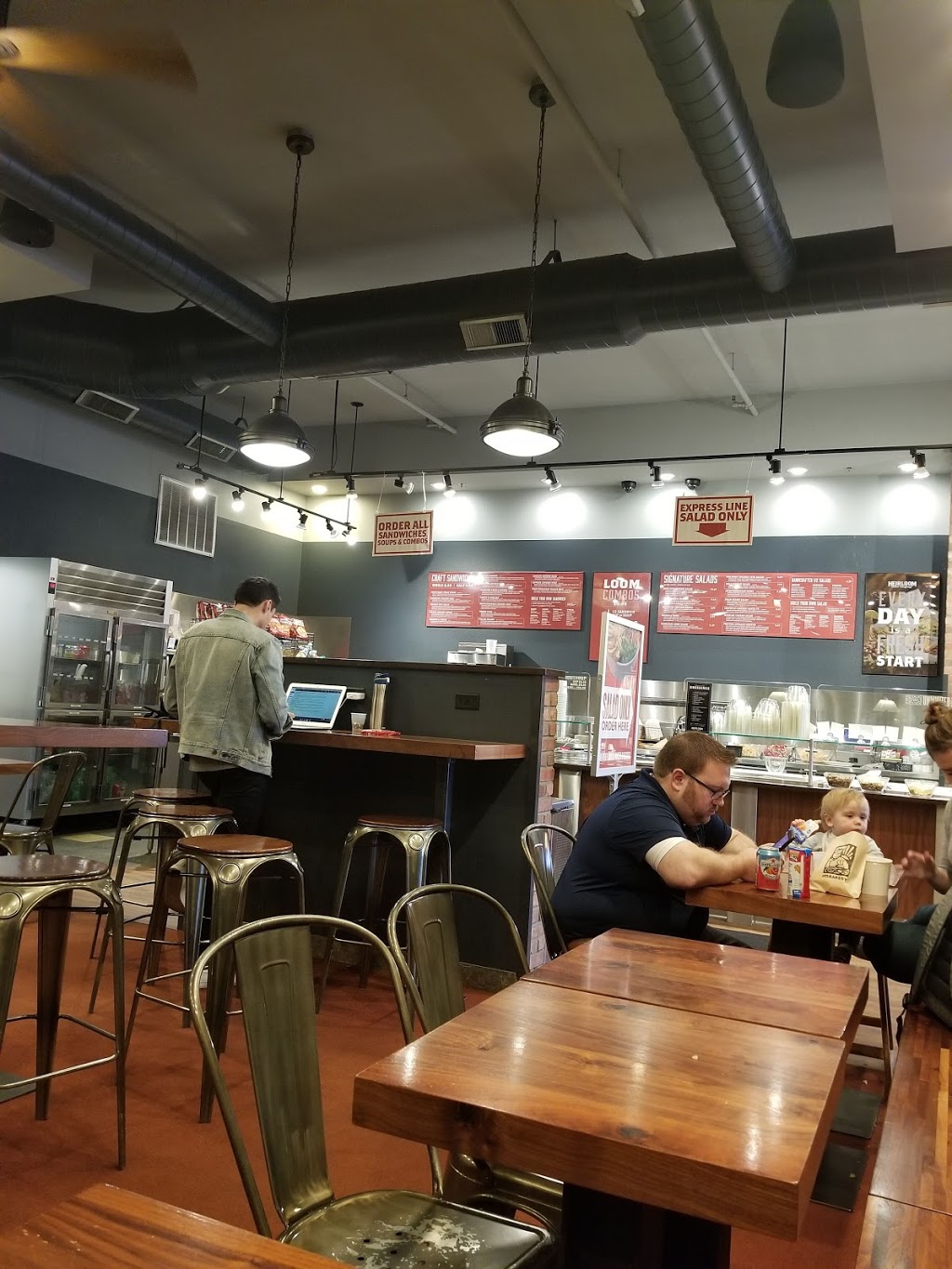 The Java House - Mormon Trek | cafe | 713 Mormon Trek Blvd, Iowa City, IA 52246, USA | 3198871215 OR +1 319-887-1215